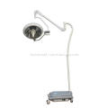 /msite/products/detail/productid/57095839/id/667127.html